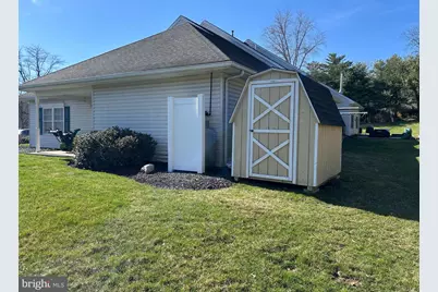 204 Pine Crest Village Drive, Pine Grove, PA 17963 - Photo 5