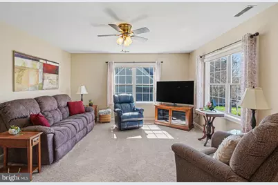 204 Pine Crest Village Drive, Pine Grove, PA 17963 - Photo 3