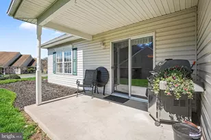 204 Pine Crest Village Dr, Pine Grove, PA 17963 - Photo 21