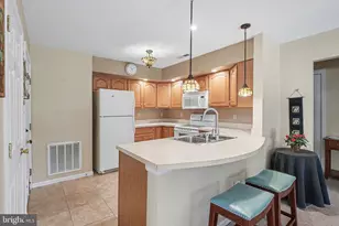 204 Pine Crest Village Dr, Pine Grove, PA 17963 - Photo 7