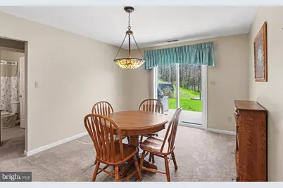 204 Pine Crest Village Drive, Pine Grove, PA 17963 - Photo 11