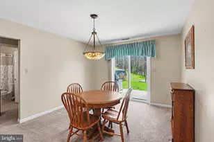 204 Pine Crest Village Dr, Pine Grove, PA 17963 - Photo 11