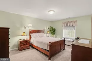 204 Pine Crest Village Dr, Pine Grove, PA 17963 - Photo 17