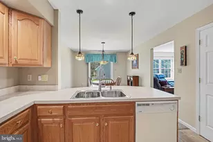 204 Pine Crest Village Dr, Pine Grove, PA 17963 - Photo 9