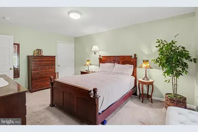 204 Pine Crest Village Drive, Pine Grove, PA 17963 - Photo 19