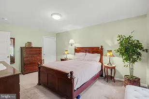 204 Pine Crest Village Dr, Pine Grove, PA 17963 - Photo 19