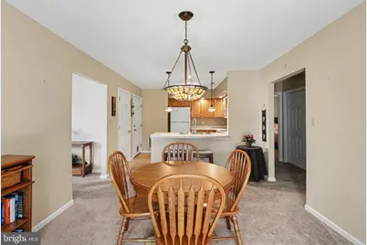 204 Pine Crest Village Drive, Pine Grove, PA 17963 - Photo 13