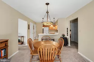 204 Pine Crest Village Dr, Pine Grove, PA 17963 - Photo 13