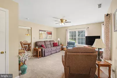 204 Pine Crest Village Drive, Pine Grove, PA 17963 - Photo 5