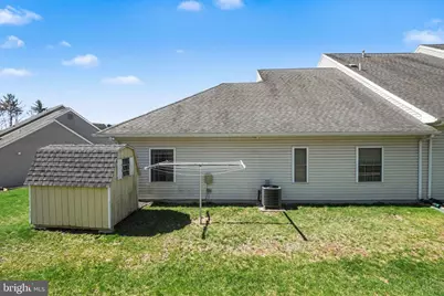 204 Pine Crest Village Drive, Pine Grove, PA 17963 - Photo 23