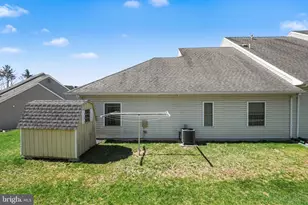 204 Pine Crest Village Dr, Pine Grove, PA 17963 - Photo 23