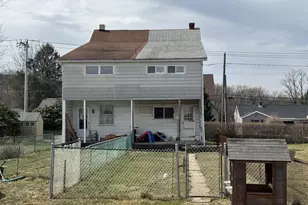 317 S Nice St, Frackville, PA 17931 - Photo 21