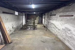 317 S Nice St, Frackville, PA 17931 - Photo 17