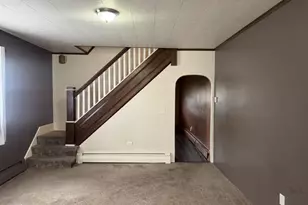 317 S Nice St, Frackville, PA 17931 - Photo 3