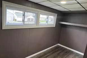 317 S Nice St, Frackville, PA 17931 - Photo 11