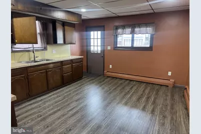 317 S Nice Street, Frackville, PA 17931 - Photo 7