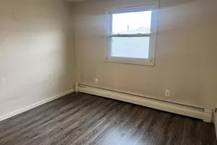 317 S Nice St, Frackville, PA 17931 - Photo 9