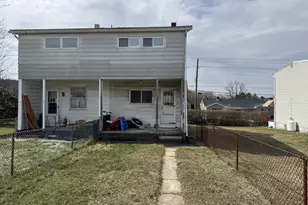 317 S Nice St, Frackville, PA 17931 - Photo 19