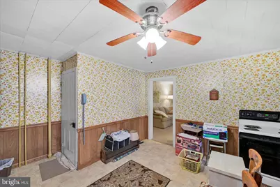 43 Wideawake Street, Pine Grove, PA 17963 - Photo 11