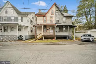 43 Wideawake St, Pine Grove, PA 17963 - Photo 3