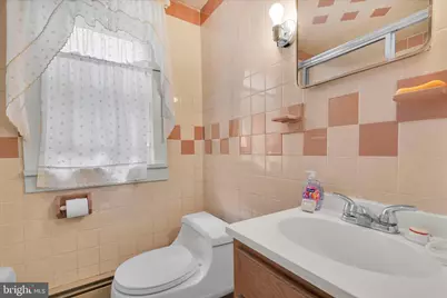 43 Wideawake Street, Pine Grove, PA 17963 - Photo 15