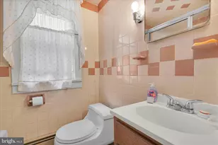 43 Wideawake St, Pine Grove, PA 17963 - Photo 15