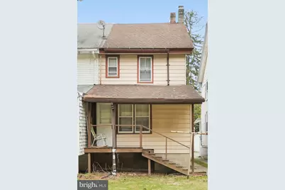 43 Wideawake Street, Pine Grove, PA 17963 - Photo 29