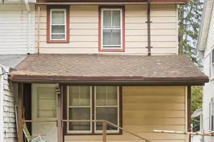 43 Wideawake St, Pine Grove, PA 17963 - Photo 29