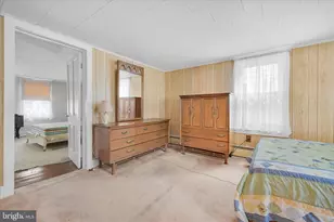 43 Wideawake St, Pine Grove, PA 17963 - Photo 17