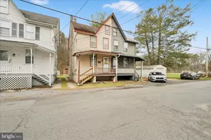 43 Wideawake St, Pine Grove, PA 17963 - Photo 5