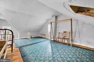 43 Wideawake St, Pine Grove, PA 17963 - Photo 21