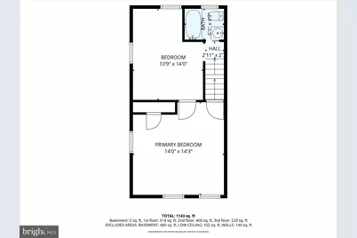 43 Wideawake Street, Pine Grove, PA 17963 - Photo 33