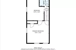 43 Wideawake St, Pine Grove, PA 17963 - Photo 33