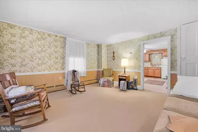 43 Wideawake Street, Pine Grove, PA 17963 - Photo 7