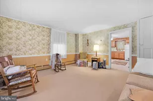 43 Wideawake St, Pine Grove, PA 17963 - Photo 7