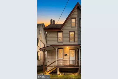 43 Wideawake Street, Pine Grove, PA 17963 - Photo 31