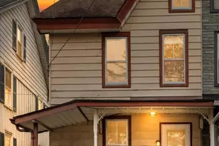 43 Wideawake St, Pine Grove, PA 17963 - Photo 31