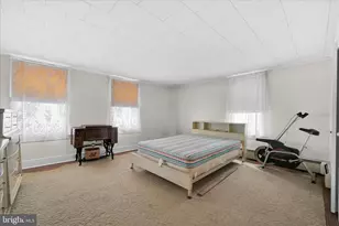 43 Wideawake St, Pine Grove, PA 17963 - Photo 19