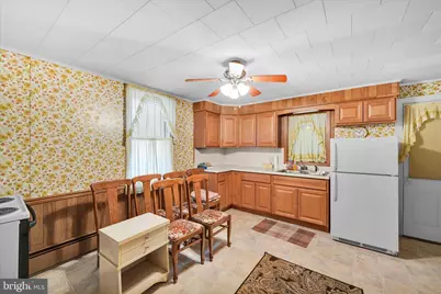 43 Wideawake Street, Pine Grove, PA 17963 - Photo 9