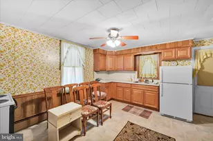 43 Wideawake St, Pine Grove, PA 17963 - Photo 9