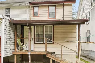 43 Wideawake St, Pine Grove, PA 17963 - Photo 27