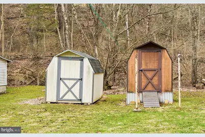 43 Wideawake Street, Pine Grove, PA 17963 - Photo 25