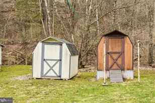 43 Wideawake St, Pine Grove, PA 17963 - Photo 25