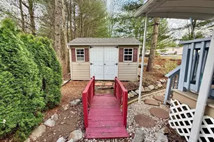 203 Faith Dr, New Ringgold, PA 17960 - Photo 13