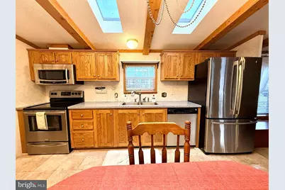 203 Faith Drive, New Ringgold, PA 17960 - Photo 23