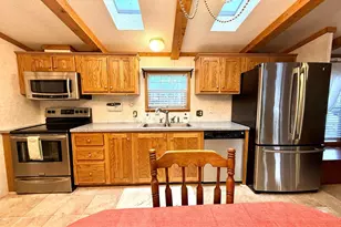 203 Faith Dr, New Ringgold, PA 17960 - Photo 23