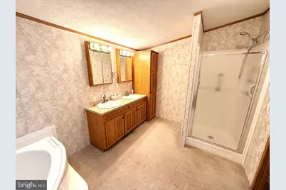 203 Faith Drive, New Ringgold, PA 17960 - Photo 37