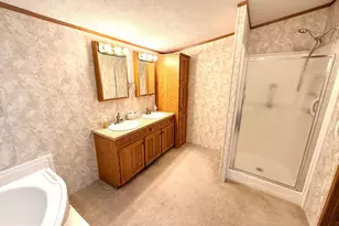 203 Faith Dr, New Ringgold, PA 17960 - Photo 37