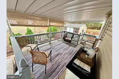 203 Faith Drive, New Ringgold, PA 17960 - Photo 11