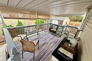 203 Faith Dr, New Ringgold, PA 17960 - Photo 11